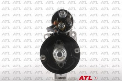 ATL AUTOTECHNIK a17790 -  Стартер